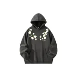 Темно-серый