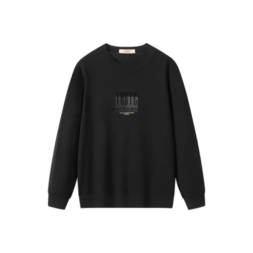 EDENBO Мужской Трикотаж