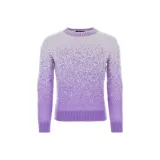 Фиолетовый