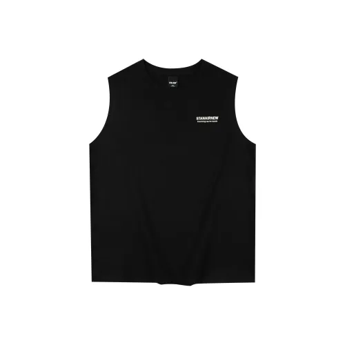 STANAIR Унисекс Футболки