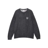 E44 Черный Песочный цвет