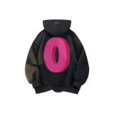 Чёрный Розовый