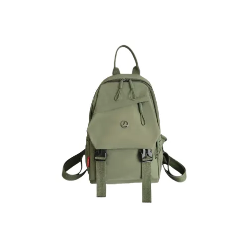 PAIBLOKS Нейлон Рюкзак Стандартный Унисекс Многоцветный