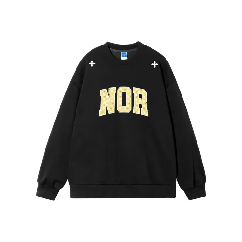 No Tears Унисекс Свитшоты