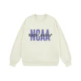 Абрикосовый