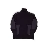 Морской синий