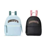 Единый размер 14