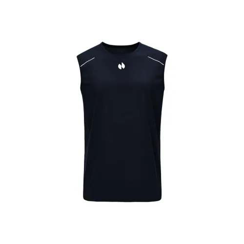 HOTSUIT Мужские майки