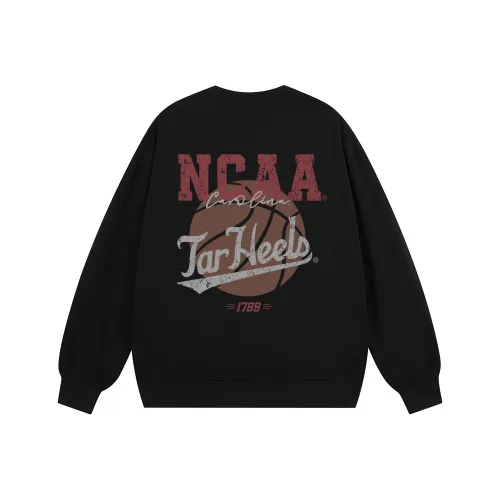 NCAA Унисекс Свитшоты