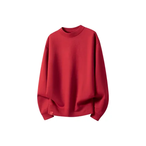 Disney Унисекс Свитера