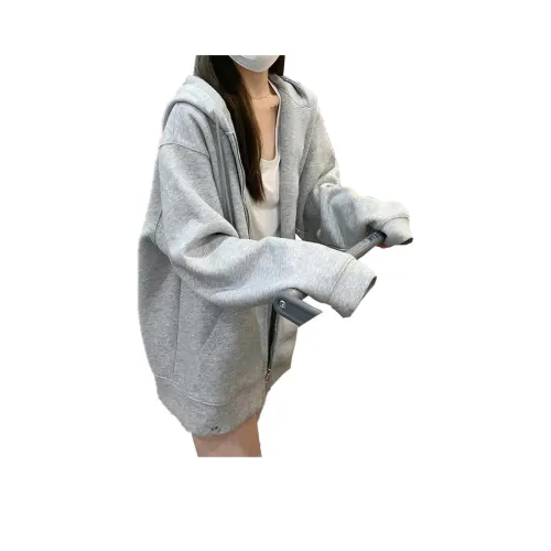 RAMPAGE Свитшот Унисекс Light Серый