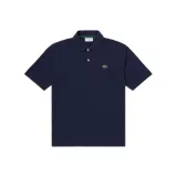 Морской синий