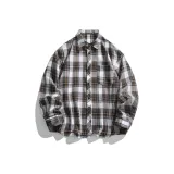 Белая клетка