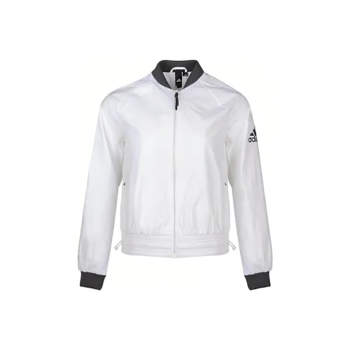 Adidas Унисекс Куртки