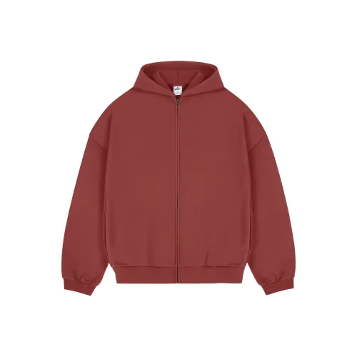 IDLT Унисекс Свитшоты