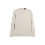 Светло-абрикосовый