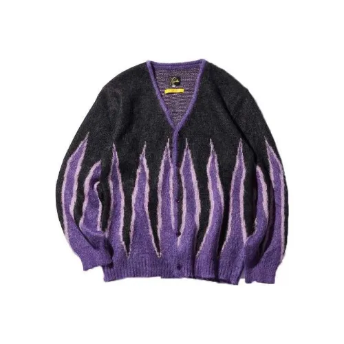 UNION Черные Мужские Свитера