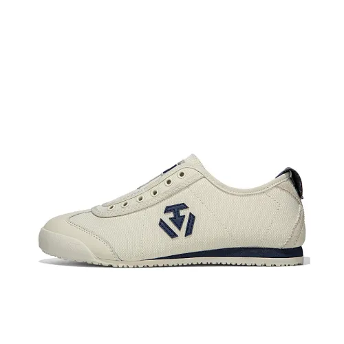 HOOD BOY ALL Противоскользящий Дышащий Отводящий влагу Низкий Топ Кэжуал Унисекс