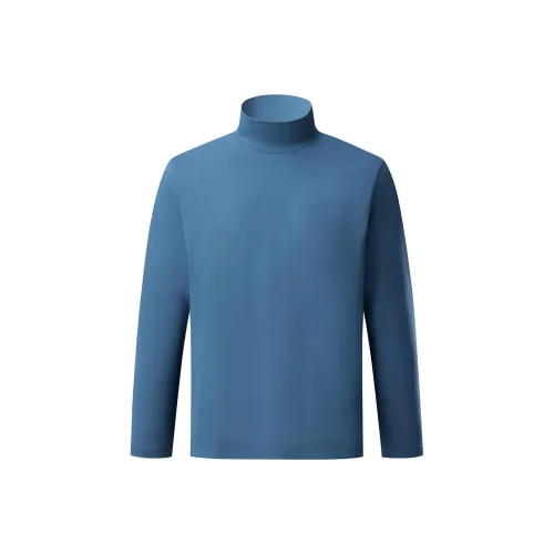 KOLON SPORT Мужские Свитшоты