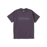 Фиолетовый