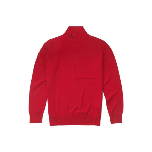 AKCLUB Мужские кашемировые свитеры