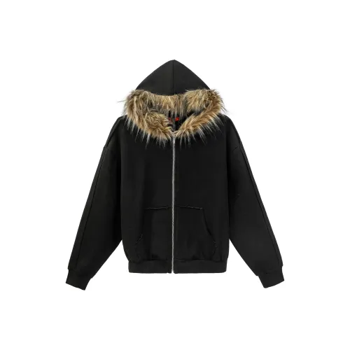 DBW DOUBLEWIN Толстовка Унисекс