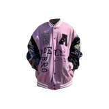 Фиолетовый