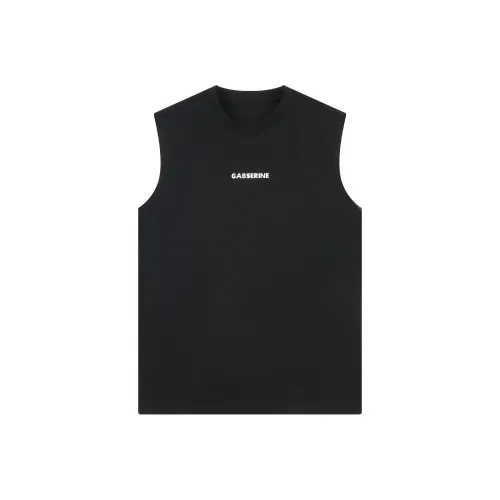 ALang Studio Унисекс Футболки