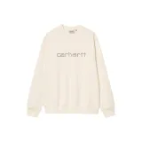 Натуральный