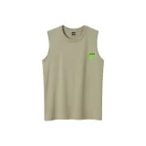 Серый Зеленый