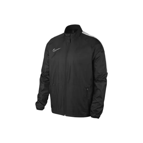 Nike Мужские Куртки