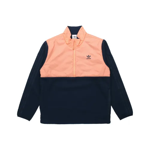 Adidas Originals Мужские Куртки