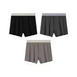 Чёрный + Тёмно-серый + Светло-кофейный