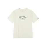 Кремово-белый