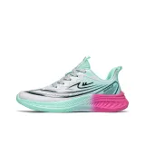 Gray Green Pink  
Серый Зеленый Розовый