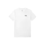 Натуральный белый