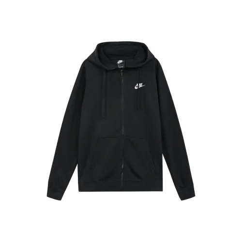 Nike Мужские Куртки