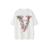 Белый (100% cotton)