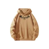 Хаки (Qf Готическое Кольцо)