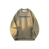 Верблюжий цвет