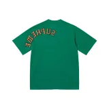 Зелёный/Зелёный