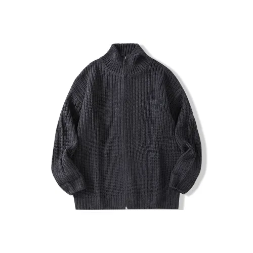 I'm David Унисекс Трикотаж