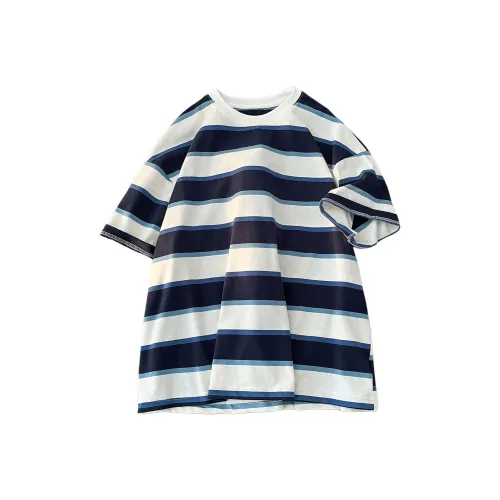 SportLeader Унисекс Футболки