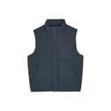 Чернильно-серый-00W5