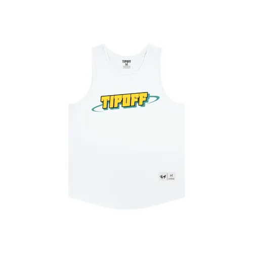 TIP Off Унисекс Футболки