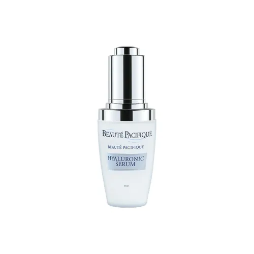 BEAUTE PACIFIQUE Жидкость Essences Унисекс