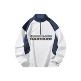 Вересковый серый / Темно-синий