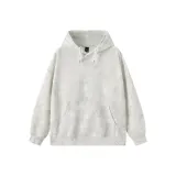 Белый, разноцветный