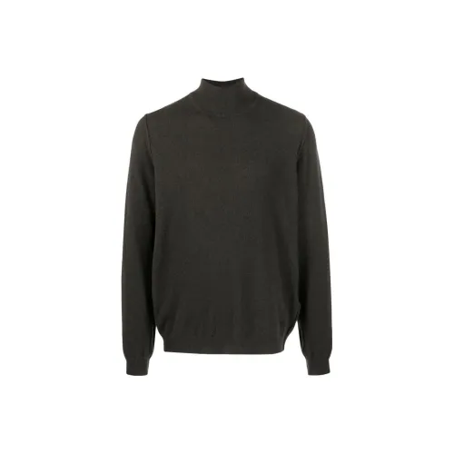WOOLRICH Мужские Свитера