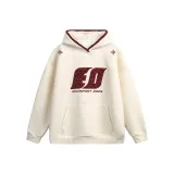 Абрикосовый